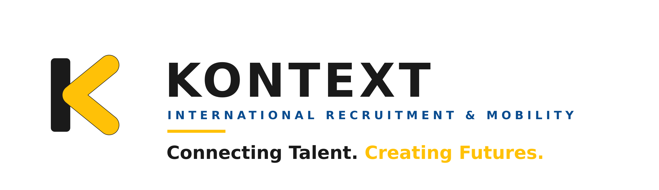Kontext