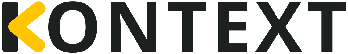 Kontext